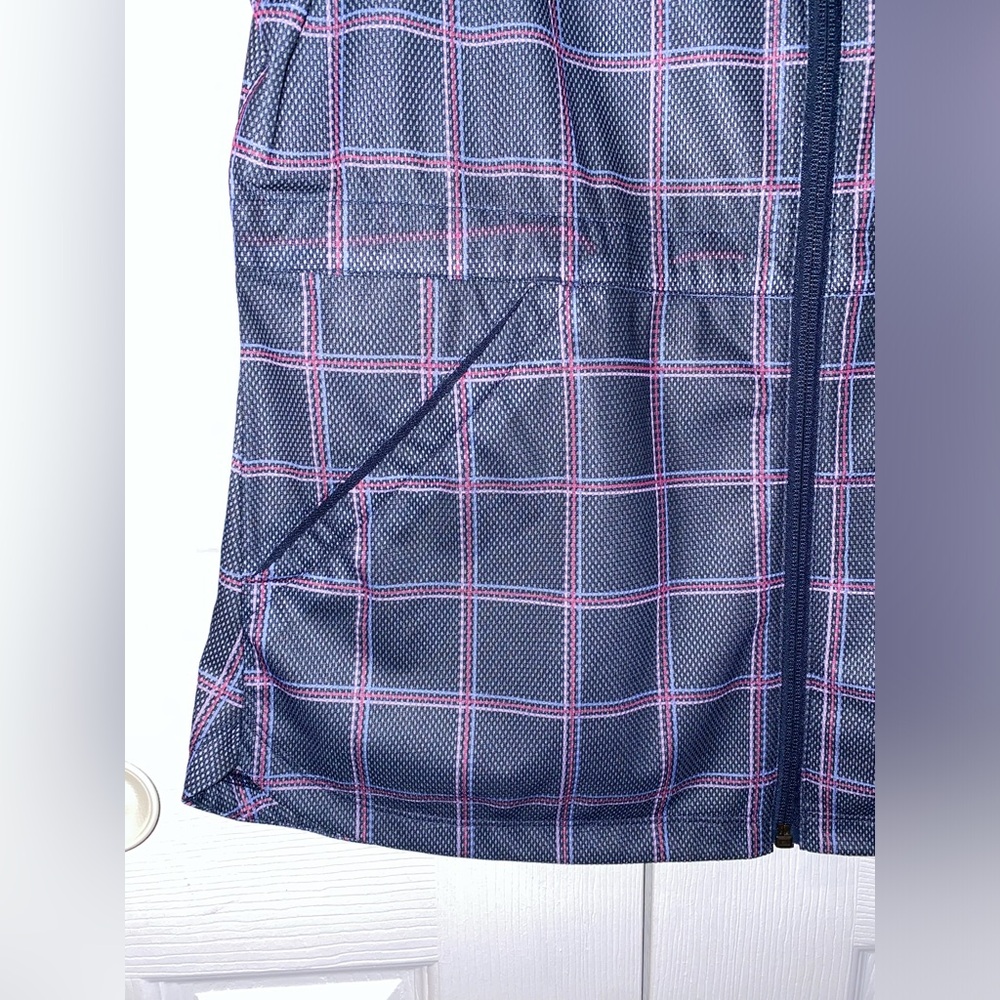 Skechers GoShield Golf Vest - Picture 5 of 8
